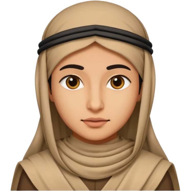 Syria Arab  emoji