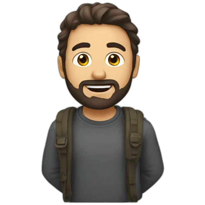behzat ç emoji emoji