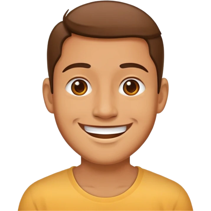 Пашинян emoji