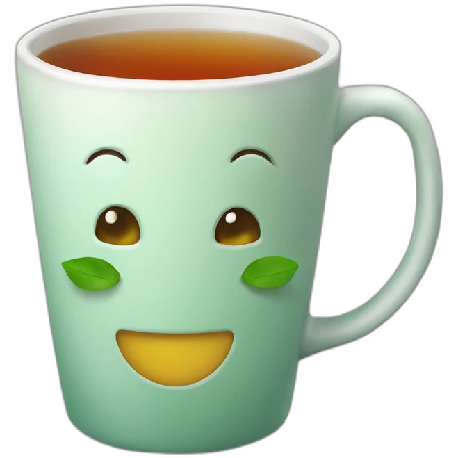 polonium-flavored-tea emoji