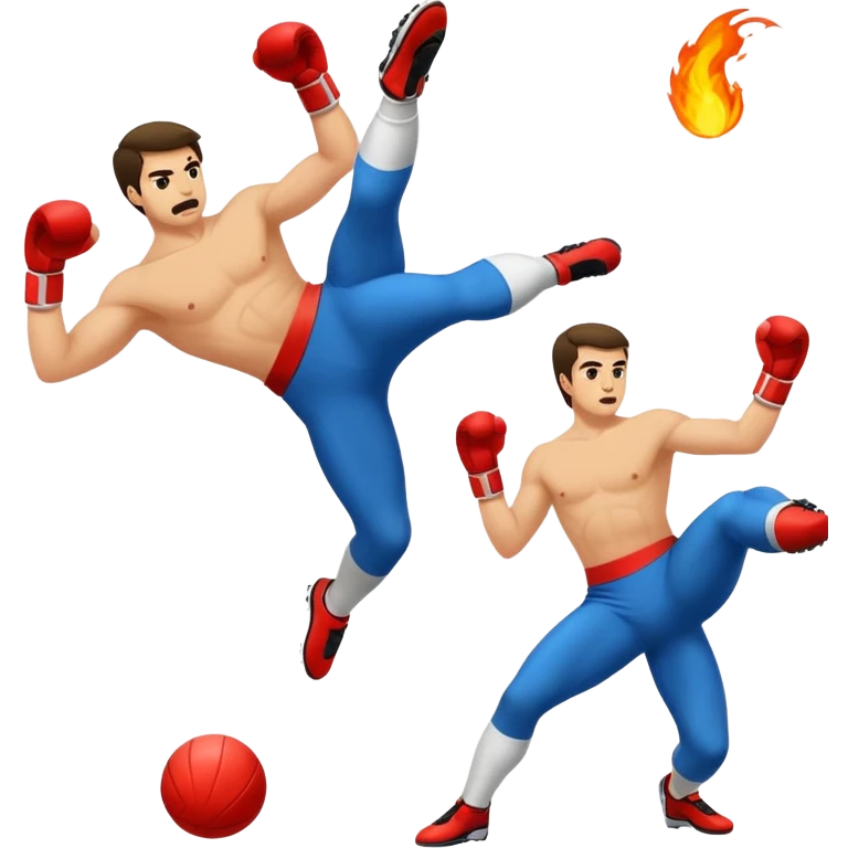 kick için 13 adet abonelik rozeti oluşturur musun kurt motifli emoji