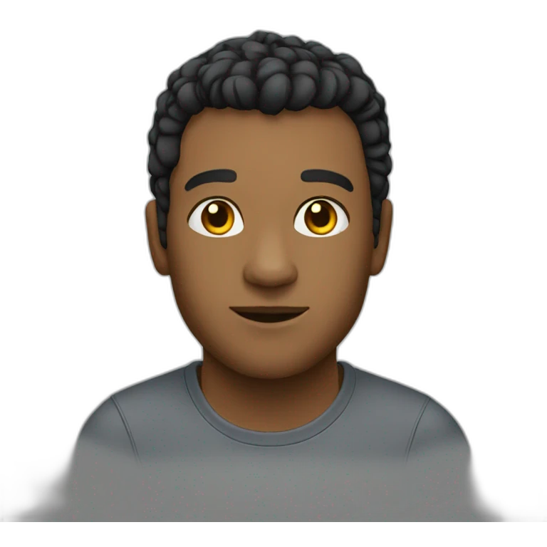 panter emoji