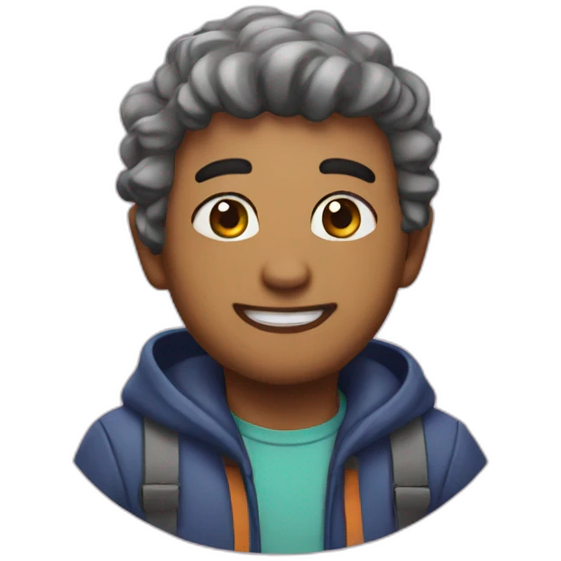 🧿🪬 emoji