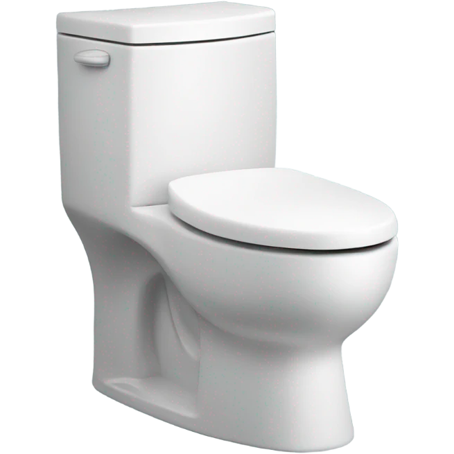 Skibidy toilet  emoji
