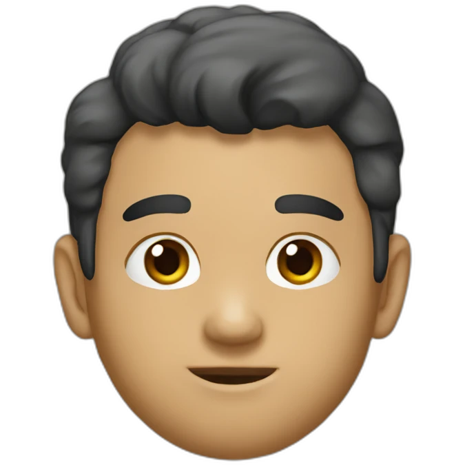 ciikawa emoji