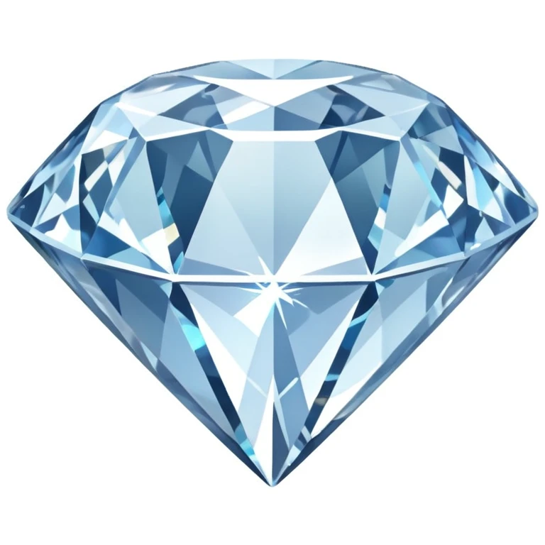 diamond  emoji