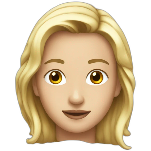 francia emoji