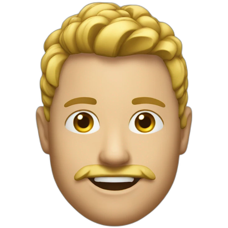 d1ck emoji