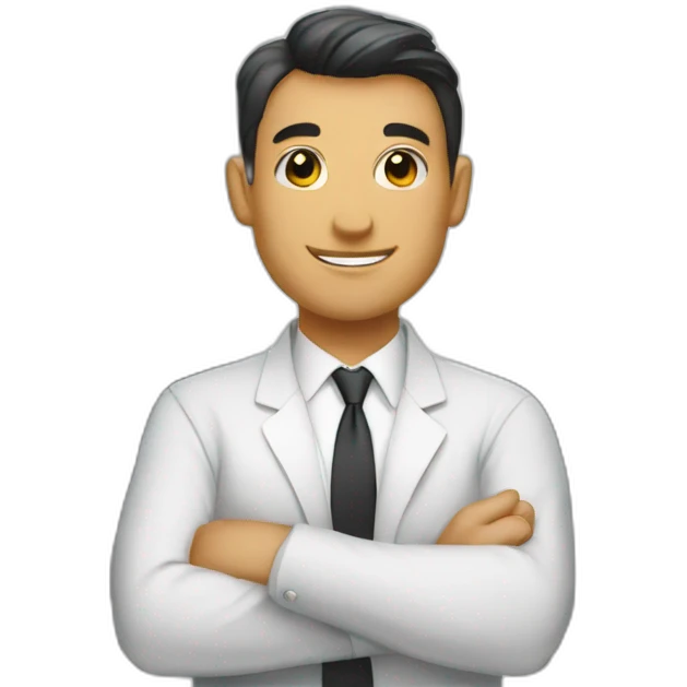 server vps emoji
