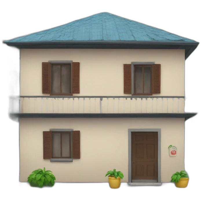 joinville city emoji