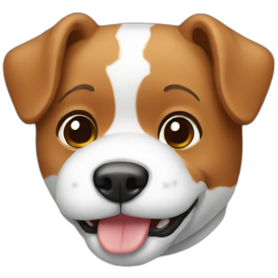 cachopo emoji