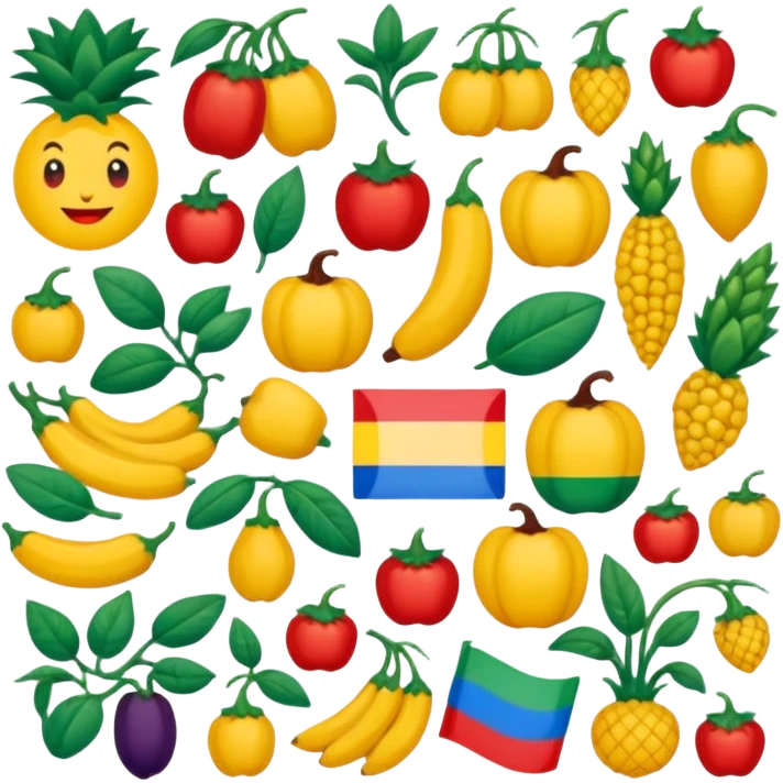 ستيكرز jskشبيبة القبائل  emoji