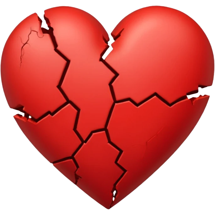 emo hearts love emoji i love you emoji