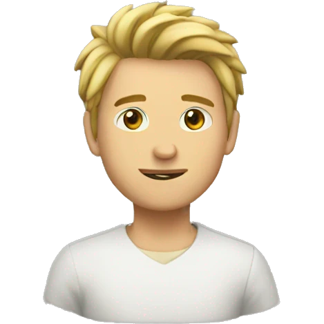 toz emoji