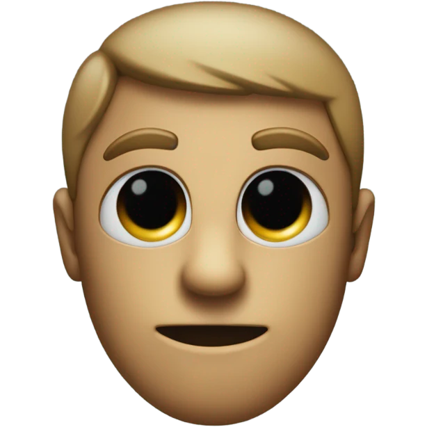Lurk emoji