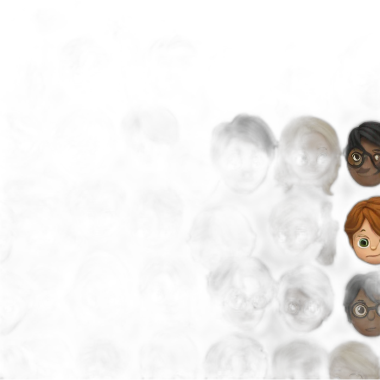 Harry Potter emoji