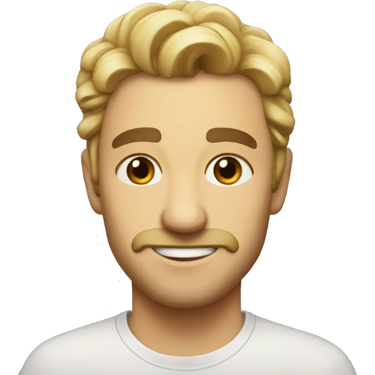 Аромадиффузор emoji