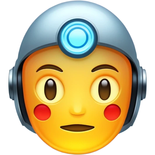 92i emoji
