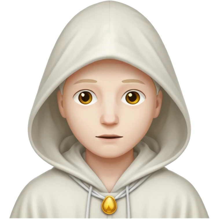 KKK emoji