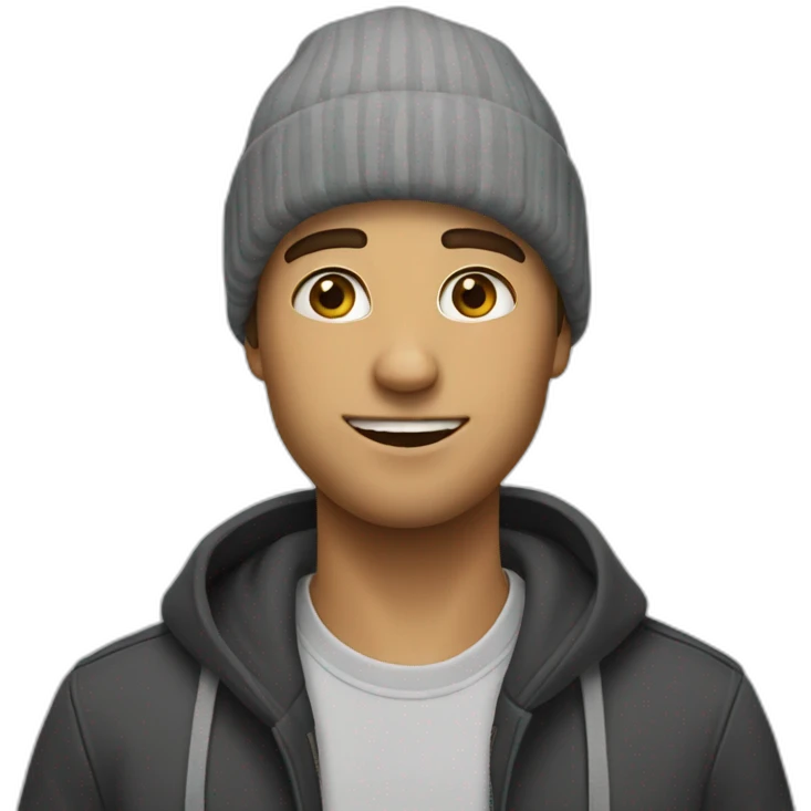 Lufy emoji