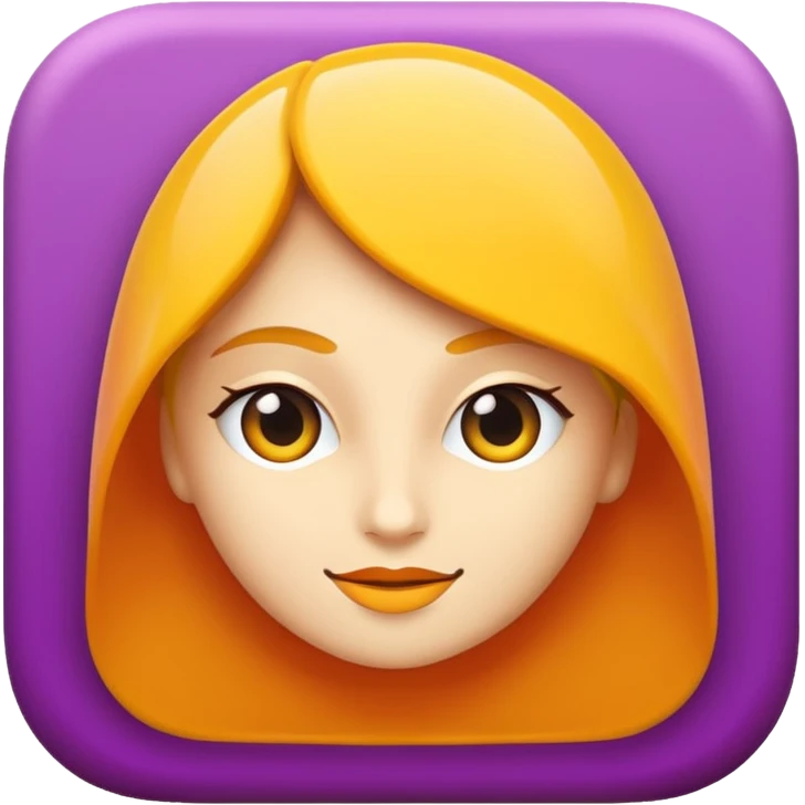 خدمات من emoji