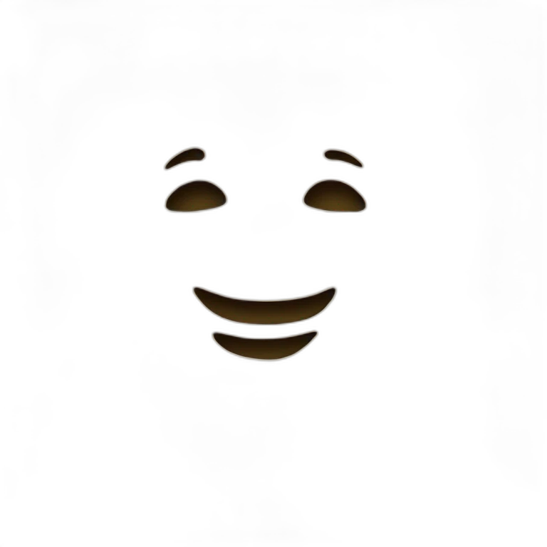ancient magic paper emoji