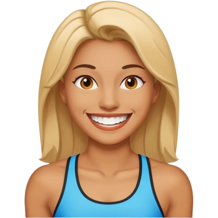 Naked pawg mom  emoji