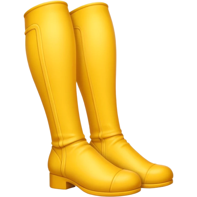 Stanky leg emoji emoji