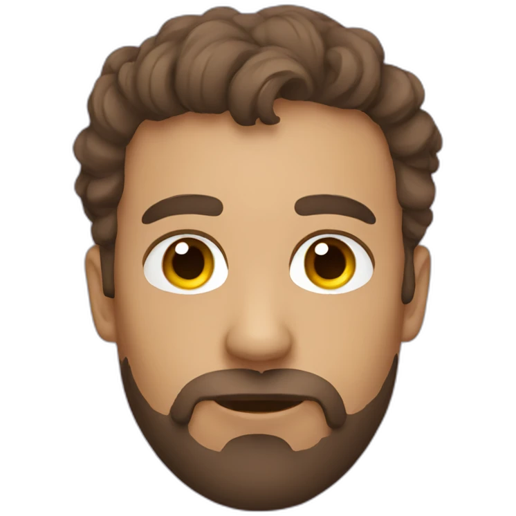 duolingo emoji