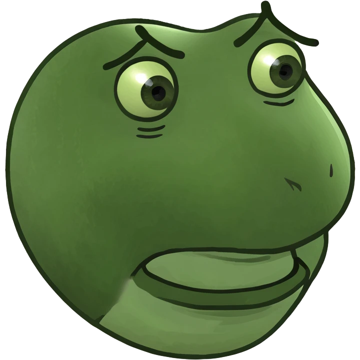 Taliban emoji