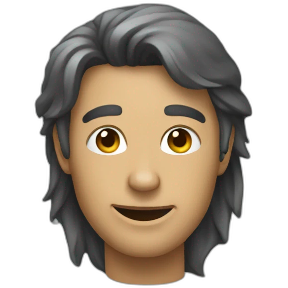 Emoji telegram emoji