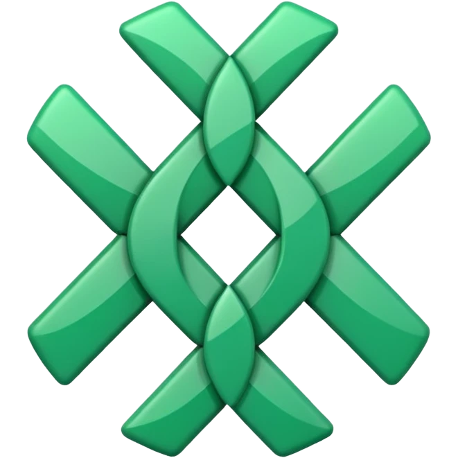 símbolo oficial da farmãcia emoji