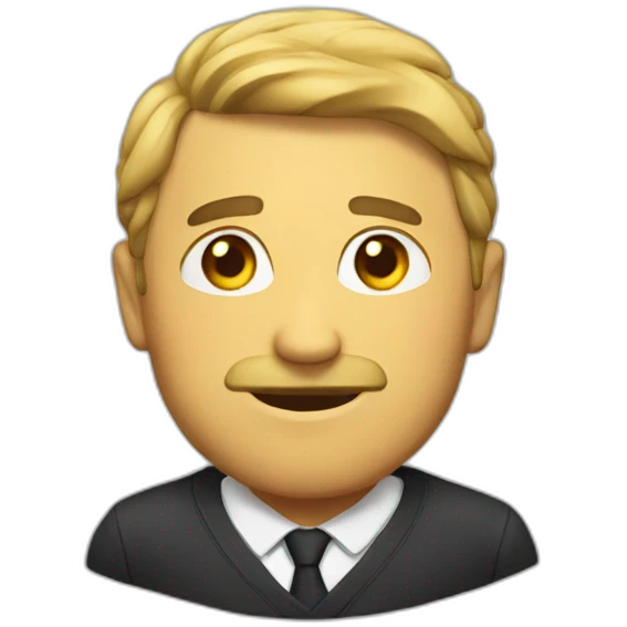 hiler emoji