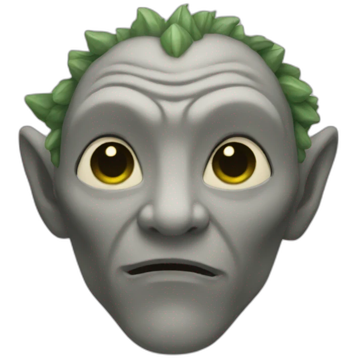 Laufey emoji