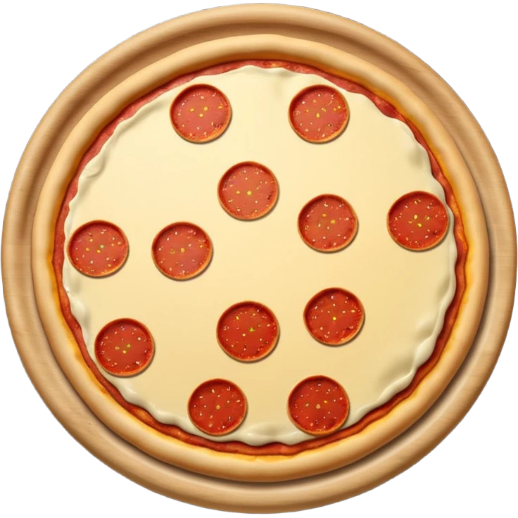 pizza emoji