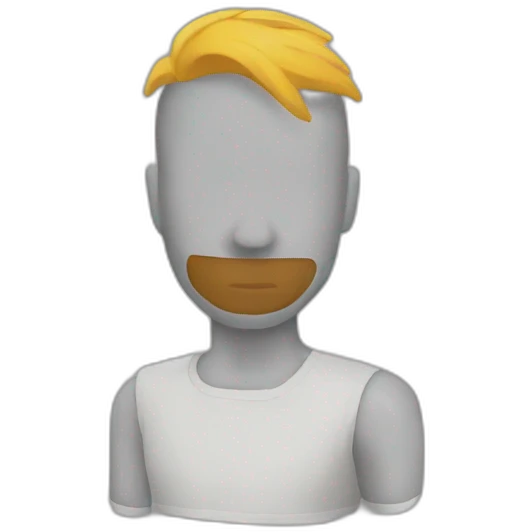 save emoji