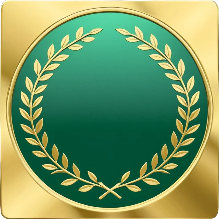 اريد شعار المملكة العربية السعودية وهو عبارة عن سيفين ونخلة emoji