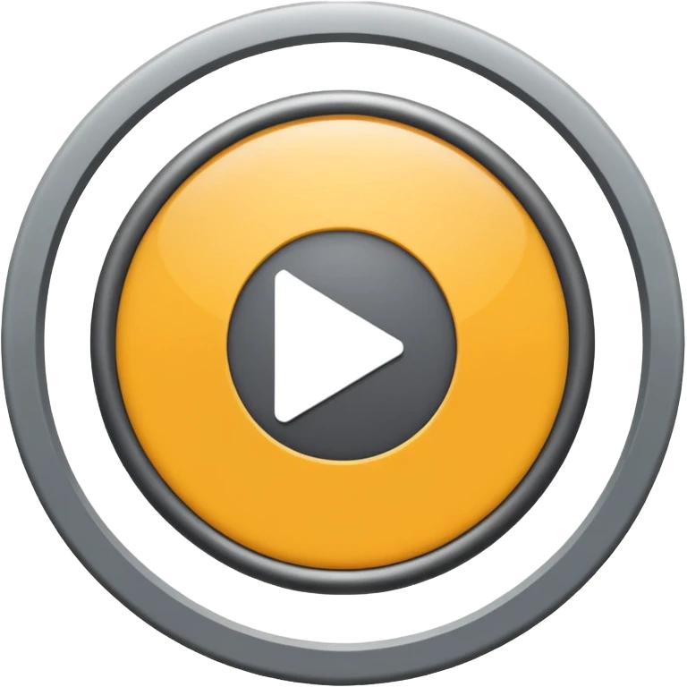 mac os icon reverse action button video emoji