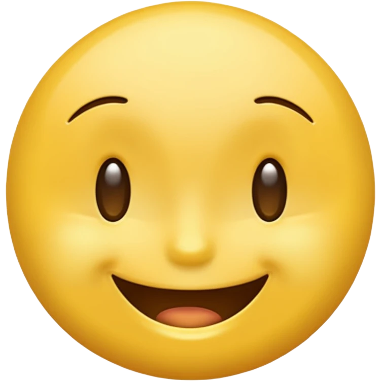 winking face emoji, playful and friendly emoji