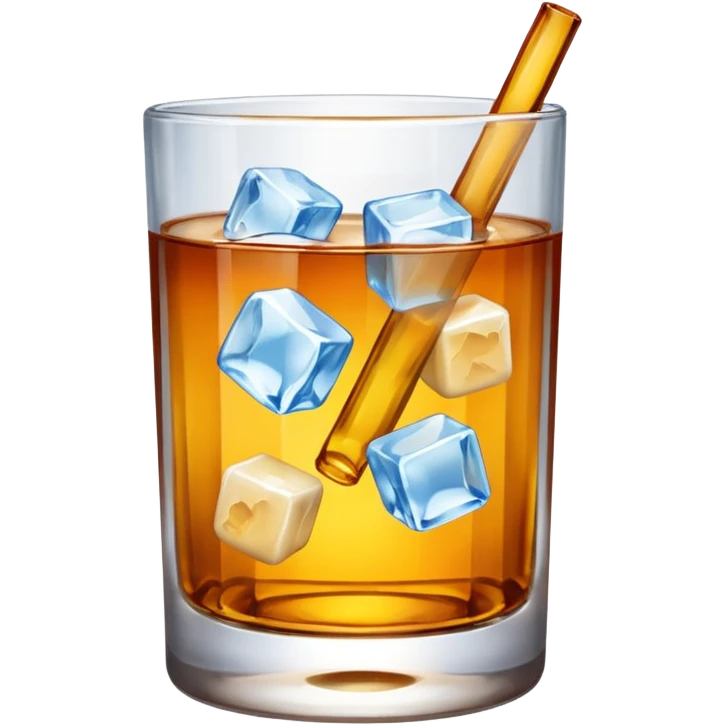 pastis emoji