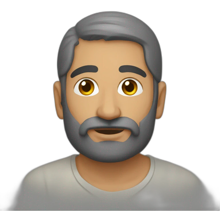 karni-ilyas emoji