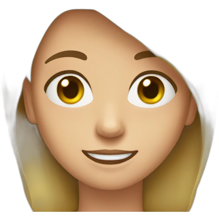 brilho emoji