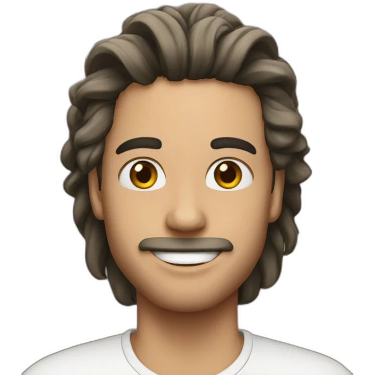 hart emoji