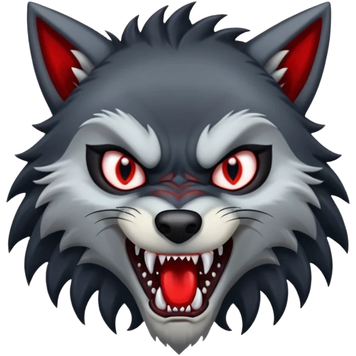 https://imgproxy.attic.sh/insecure/f:png/plain/https://attic.sh/rdktwlfr79eikomatoxryhnx08dnA vampire wolf emoji