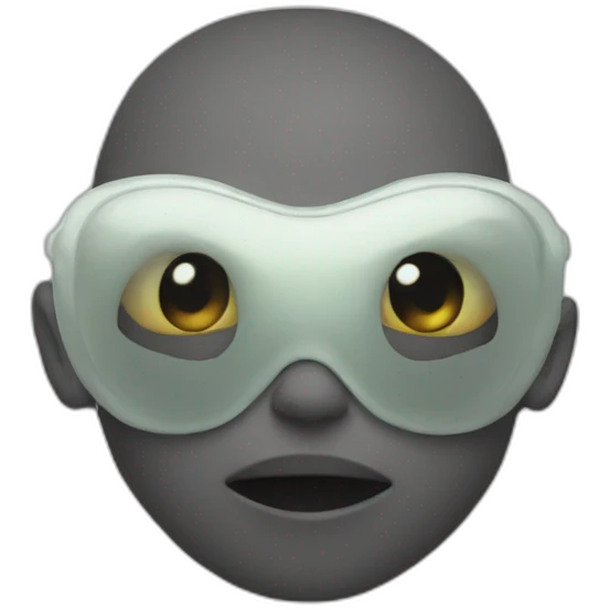 nova emoji