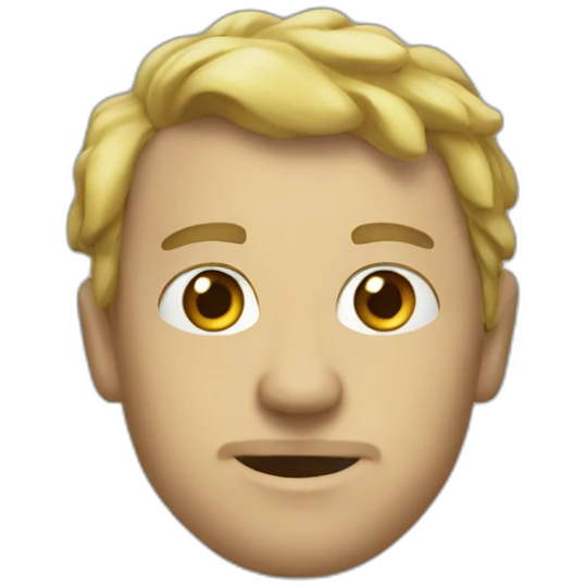 Inteleon emoji