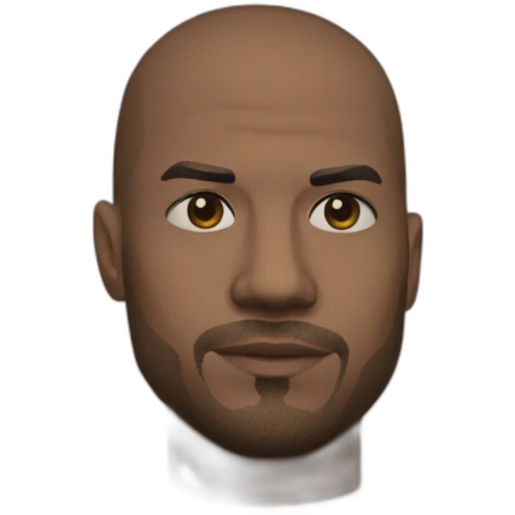 gta 5 emoji
