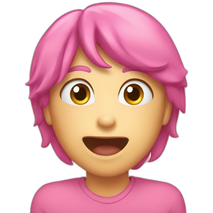 thank you!-inside-heart emoji