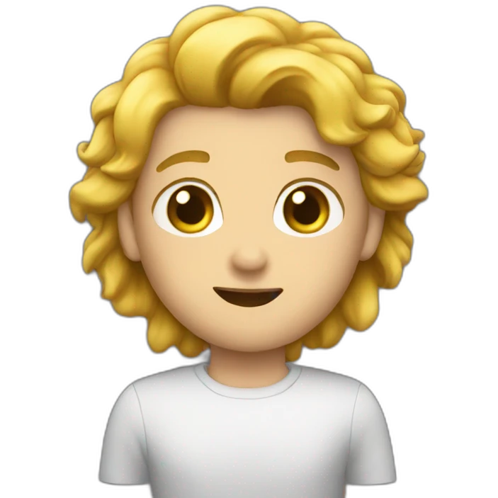 Save it emoji