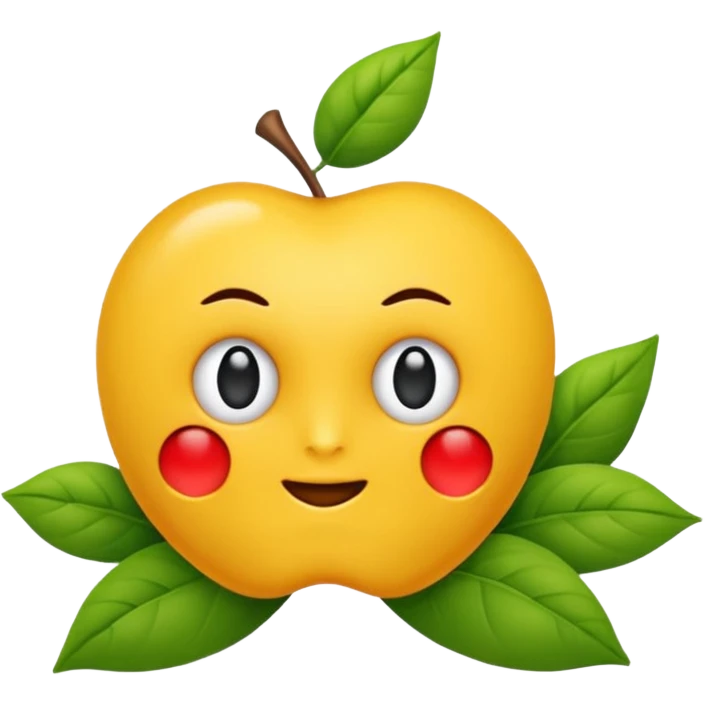 Naked girl shows vagina  emoji